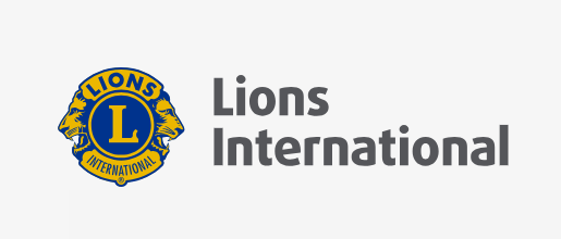 Lions International
